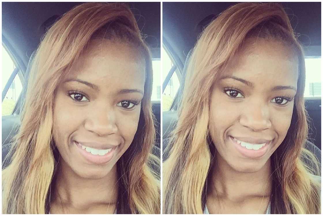 sew in hairstyles sew in hairstyles