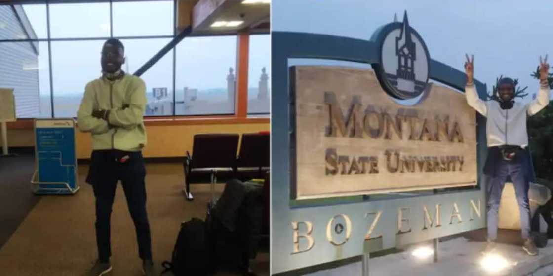 Emmanuel Osuagwu Emmanuel Osuagwu