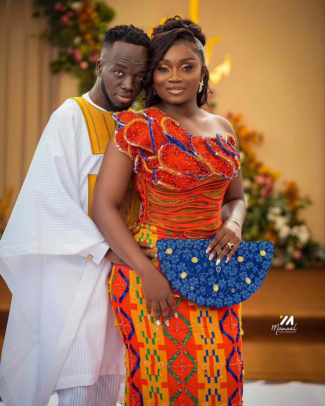 Akwaboah, Gladstone Akwaboah, Akwaboah marriage, Akwaboah wedding anniversary, Theresa Akwaboah, Akwaboah's wife, Anniversary message, Ghana wedding. Akwaboah, Gladstone Akwaboah, Akwaboah marriage, Akwaboah wedding anniversary, Theresa Akwaboah, Akwaboah's wife, Anniversary message, Ghana wedding.
