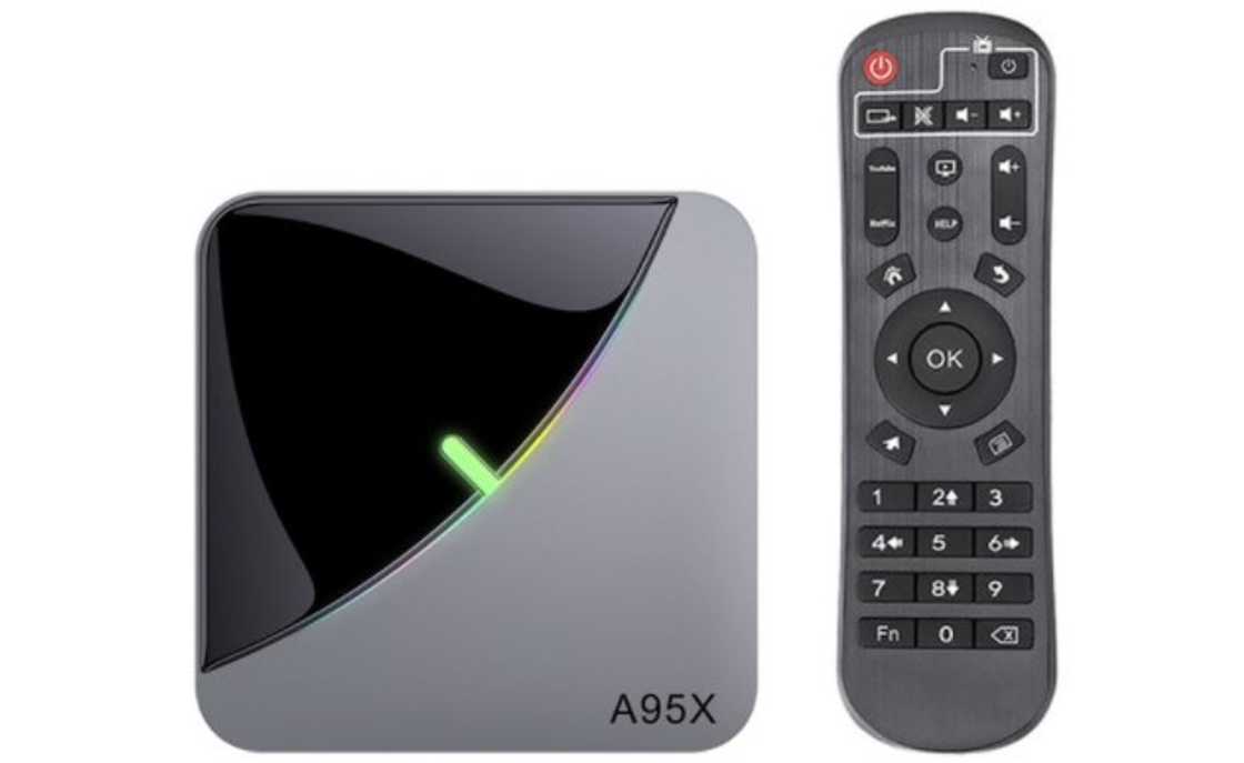 Best digital TV boxes in Ghana in 2020