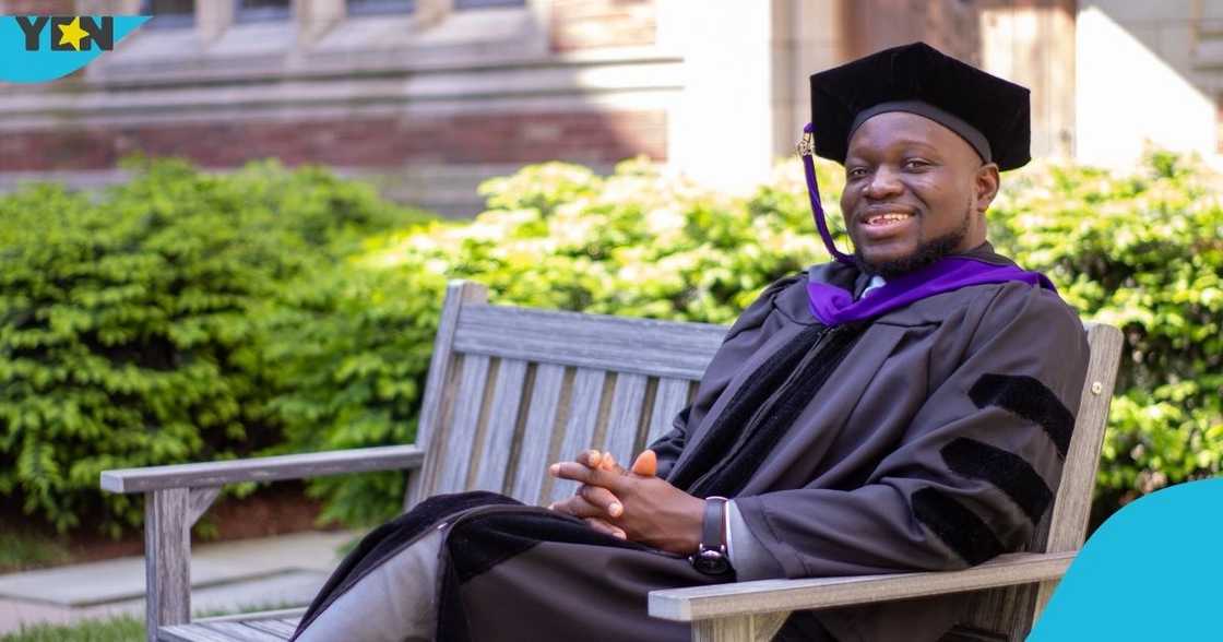 Agaaya Adongo, Ghanaian lawyer, Yale Law School, Ivy League School, University of Ghana, Ghana Law School. Agaaya Adongo, Ghanaian lawyer, Yale Law School, Ivy League School, University of Ghana, Ghana Law School.