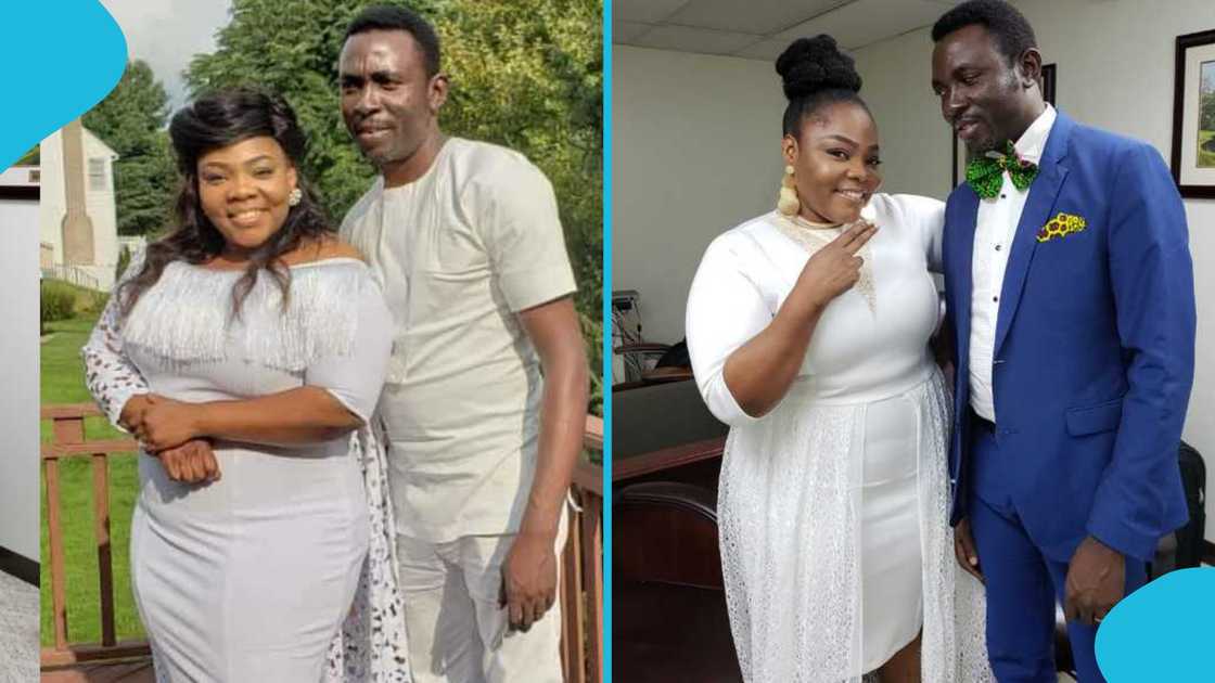 Kofi Donkor, Celestine Donkor, gospel artists, pastors advances, WhatsApp messages, spiritual leaders Kofi Donkor, Celestine Donkor, gospel artists, pastors advances, WhatsApp messages, spiritual leaders