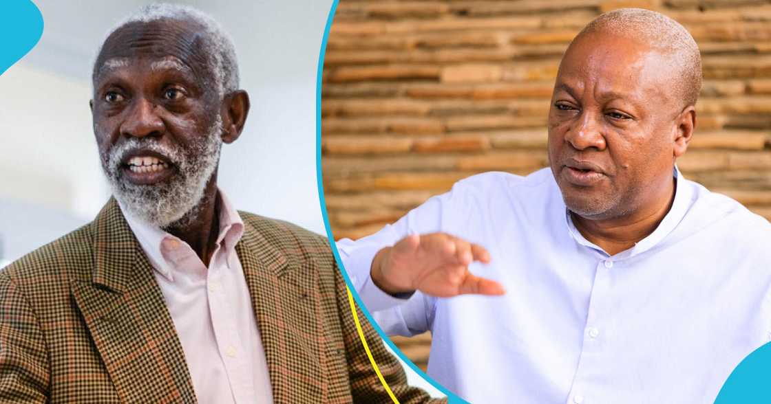 Prof Adei, John Mahama, Chief Justice, Judiciary, Gertrude Torkonoo, Prof Ansa Asare Prof Adei, John Mahama, Chief Justice, Judiciary, Gertrude Torkonoo, Prof Ansa Asare