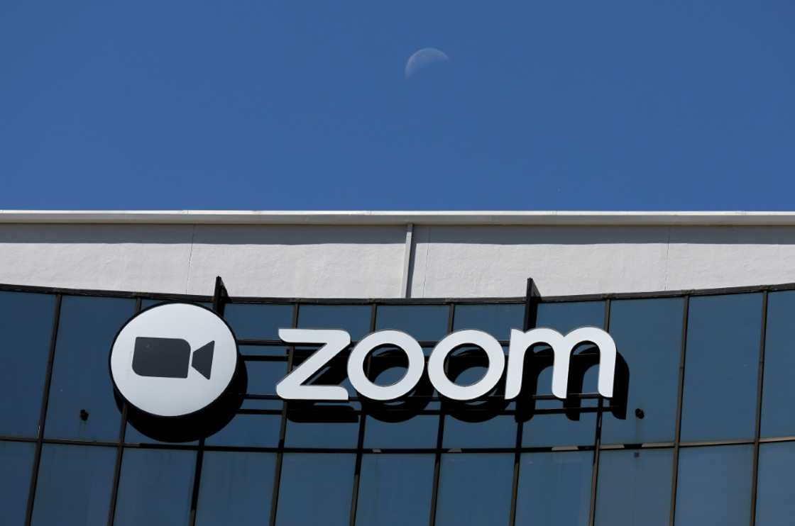 Zoom Video Communications tripled its ranks of workers when its online conference platform boomed in popularity during the pandemic but the Silicon Valley-based tech firm is cutting staff to endure the current economic downturn Zoom Video Communications tripled its ranks of workers when its online conference platform boomed in popularity during the pandemic but the Silicon Valley-based tech firm is cutting staff to endure the current economic downturn