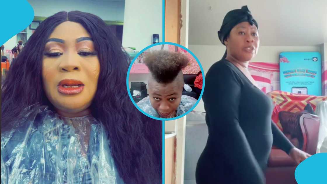 Tima Kumkum, Tima Kumkum's Birthday, Corset dresses, Birthday message, Tima Kumkum age Tima Kumkum, Tima Kumkum's Birthday, Corset dresses, Birthday message, Tima Kumkum age