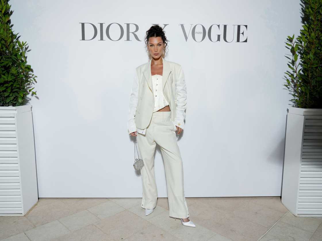 Who is the most beautiful woman in the world Who is the most beautiful woman in the world