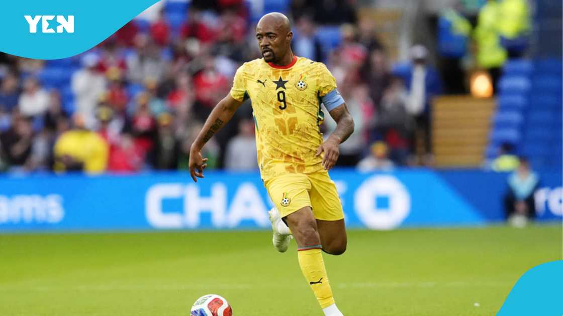Jordan Ayew, Black Stars captain, Jordan Ayew tattoo, Ghana wins FIFA World Cup, 2026 FIFA World Cup. Jordan Ayew, Black Stars captain, Jordan Ayew tattoo, Ghana wins FIFA World Cup, 2026 FIFA World Cup.