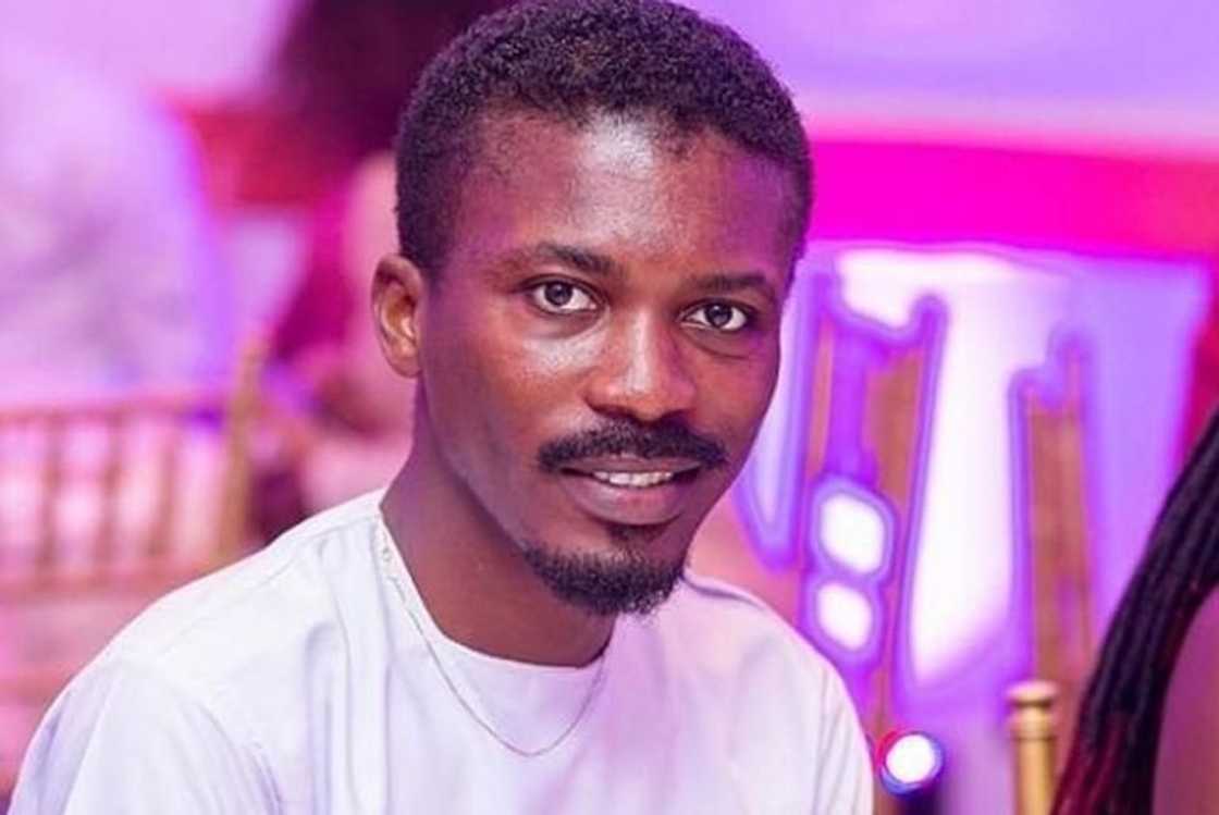 Clemento Suarez Clemento Suarez