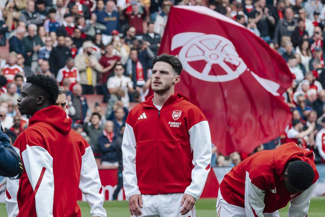 Arsenal, Premier League, Premier League prize money Arsenal, Premier League, Premier League prize money