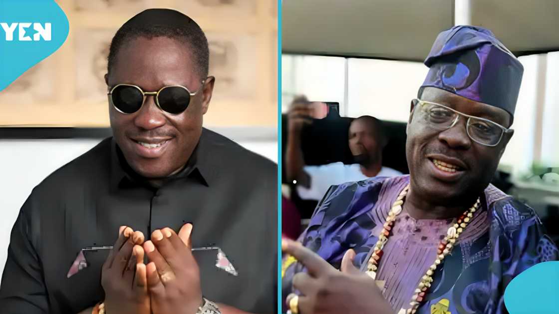 Taiwo Hassan Ogogo, Nolywood Star, Nigerian Actor, Taiwo Hassan Dies, Cancer Batttle, Stage 4 Cancer Taiwo Hassan Ogogo, Nolywood Star, Nigerian Actor, Taiwo Hassan Dies, Cancer Batttle, Stage 4 Cancer
