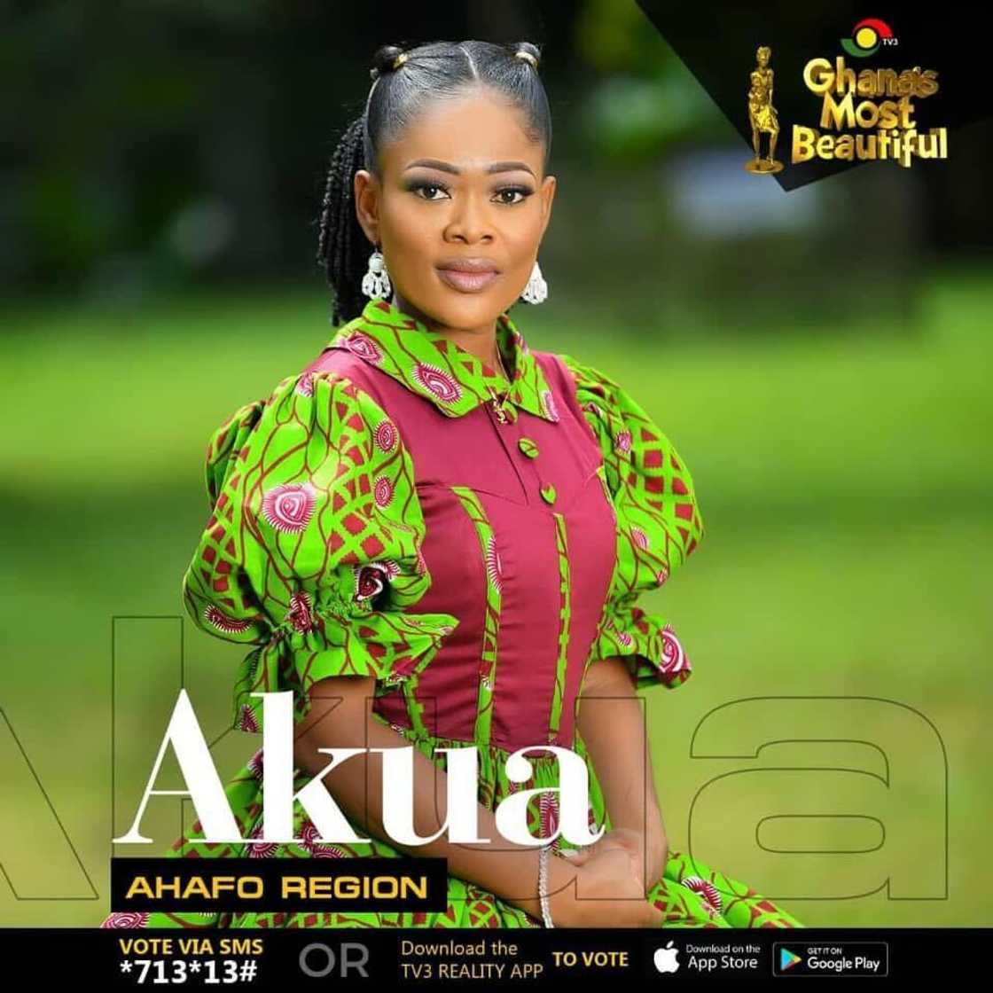 Akua GMB, 2021 GMB, Ghana's Most Beautiful, Constance Adu Yeboah, 2021 GMB Ahafo Queen, Ghanaian Weddings Akua GMB, 2021 GMB, Ghana's Most Beautiful, Constance Adu Yeboah, 2021 GMB Ahafo Queen, Ghanaian Weddings