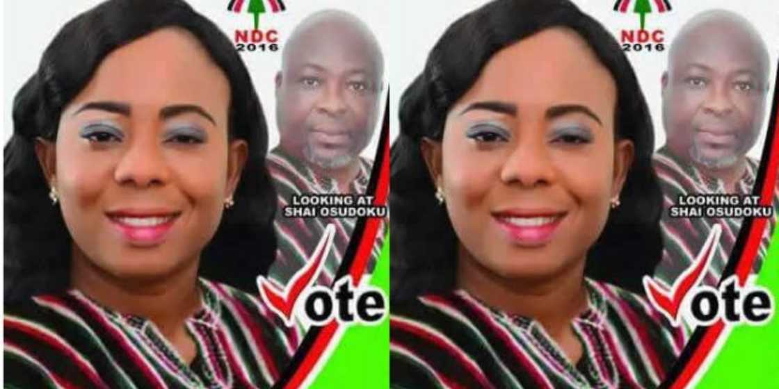 4 wives of Members of Parliament who replaced their husbands in parliament 4 wives of Members of Parliament who replaced their husbands in parliament