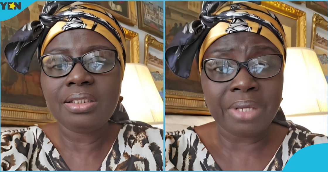 Deportation, Ghanaians, US, Migrant, Legal Resident, Jobs Deportation, Ghanaians, US, Migrant, Legal Resident, Jobs