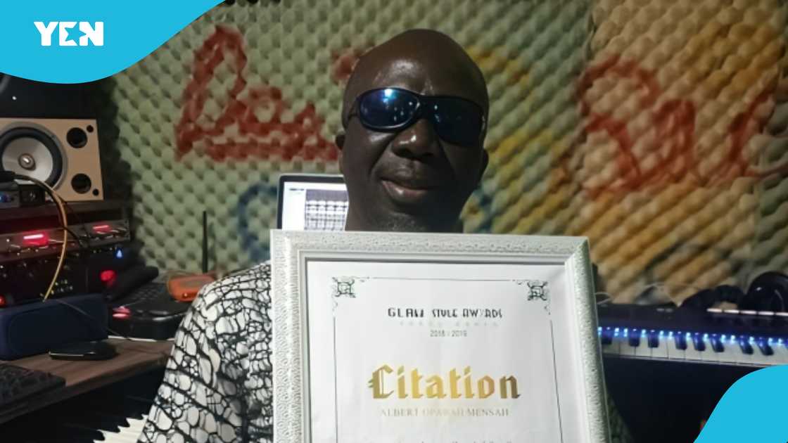 Mr Opah, Mr Opah awards, Glam Style Awards, Mr Opah music, Lifestyle achievement awards, Mr Opah music Mr Opah, Mr Opah awards, Glam Style Awards, Mr Opah music, Lifestyle achievement awards, Mr Opah music