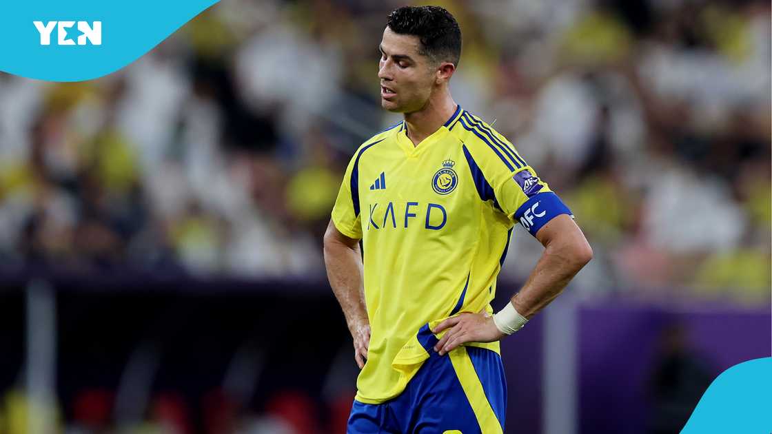 Cristiano Ronaldo, Al Nassr, Saudi Pro League Cristiano Ronaldo, Al Nassr, Saudi Pro League