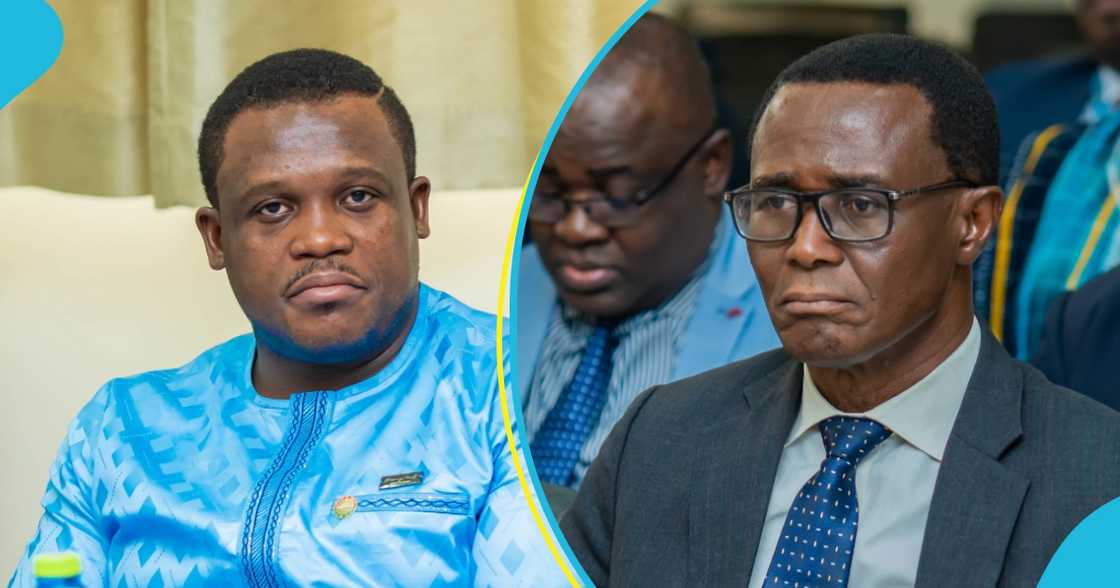 GRA boss retirement age question GRA boss retirement age question