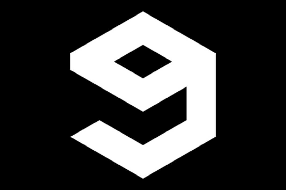 websites to cure boredom websites to cure boredom