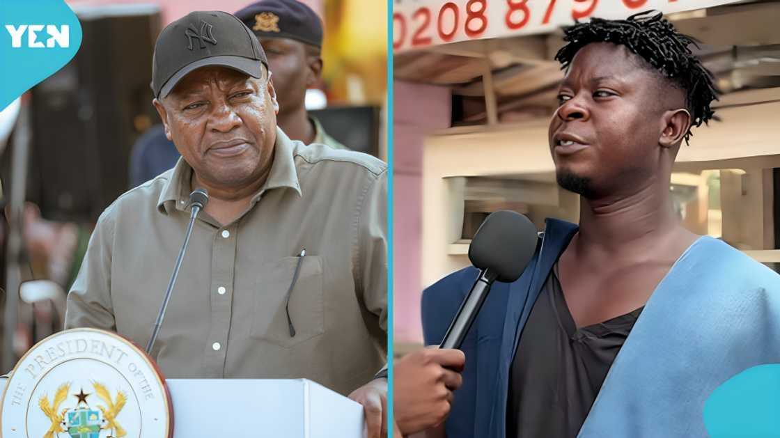 Nigeria, Ghana, Nigerians living in Ghana, Why Nigerians are moving to Ghana, People, better life, Working in Ghana Nigeria, Ghana, Nigerians living in Ghana, Why Nigerians are moving to Ghana, People, better life, Working in Ghana