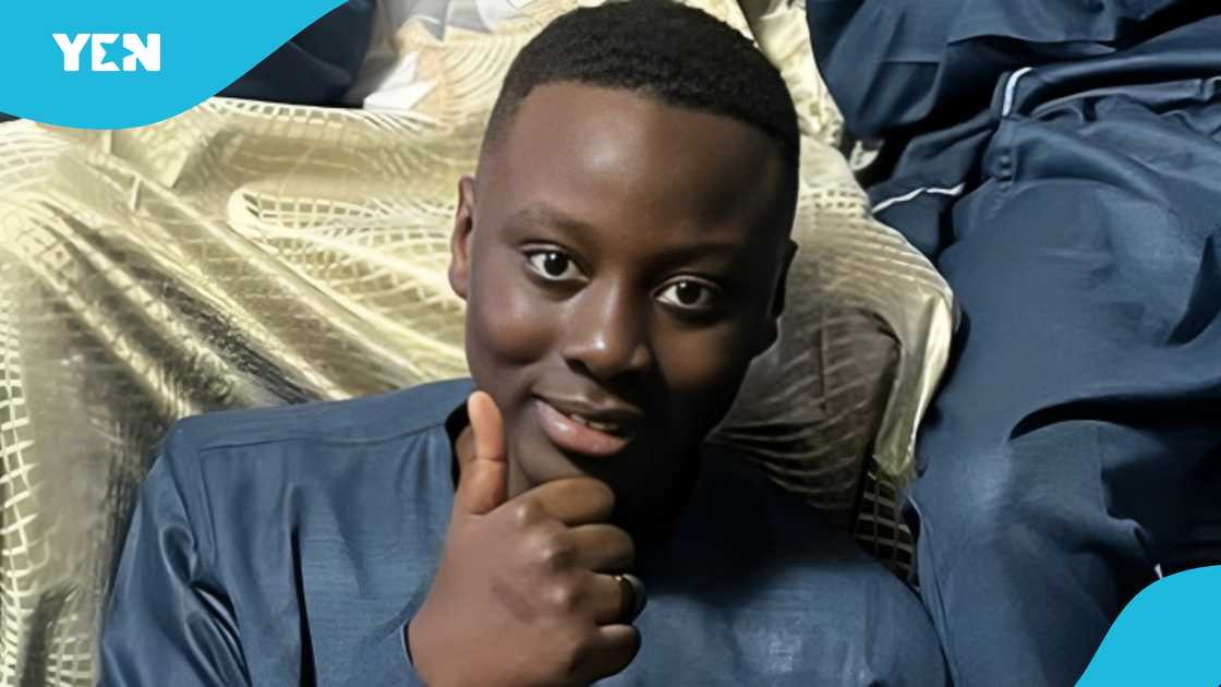 Ibrahima Seck, parents, Manchester, murder. Ibrahima Seck, parents, Manchester, murder.