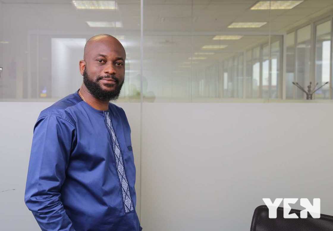 MTN Ghana Anniversary Promo: Company to Reward Customers with cars, cash, Others Prizes MTN Ghana Anniversary Promo: Company to Reward Customers with cars, cash, Others Prizes