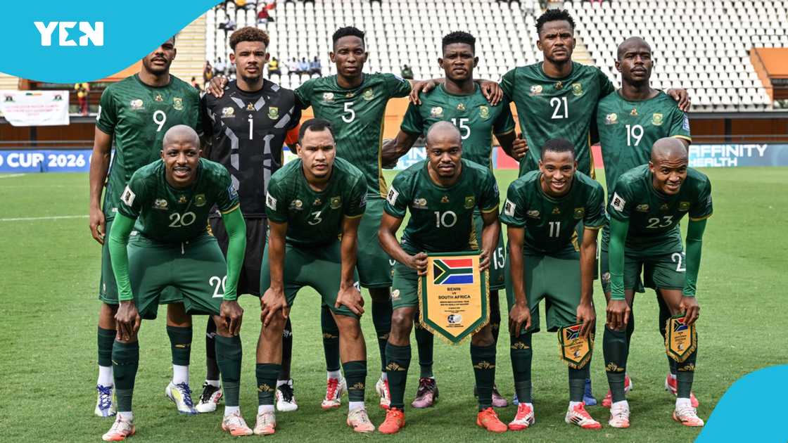 South Africa vs Ghana, AFCON 2025 preparations, Black Stars, Bafana Bafana, Black Galaxies, live match streaming, match preview, team news, Dobsonville Stadium. South Africa vs Ghana, AFCON 2025 preparations, Black Stars, Bafana Bafana, Black Galaxies, live match streaming, match preview, team news, Dobsonville Stadium.