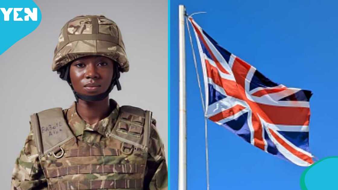 UK military health conditions, military recruitment medical criteria, disqualifying health conditions, military eligibility standards, military eligibility standards, health disqualifications UK military, health disqualifications UK military UK military health conditions, military recruitment medical criteria, disqualifying health conditions, military eligibility standards, military eligibility standards, health disqualifications UK military, health disqualifications UK military