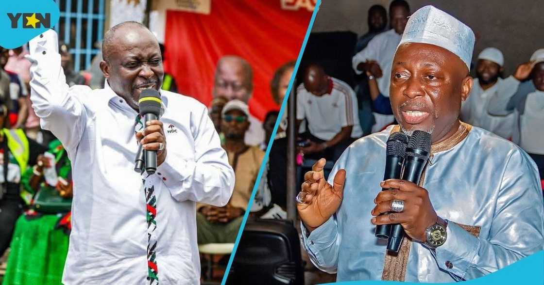 Baba Jamal, Ayawaso East, parliamentary by-election, NDC, Nima, NPP. Baba Jamal, Ayawaso East, parliamentary by-election, NDC, Nima, NPP.