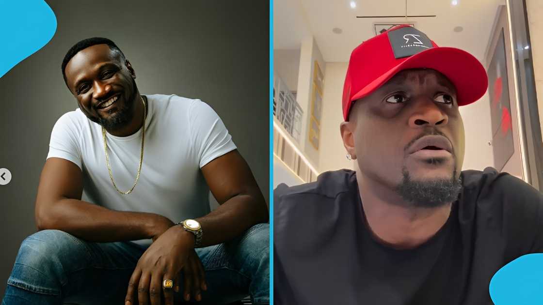 peter okoye, p-square fraud, jude okoye, paul okoye, p-square tell-all, northside entertainment peter okoye, p-square fraud, jude okoye, paul okoye, p-square tell-all, northside entertainment