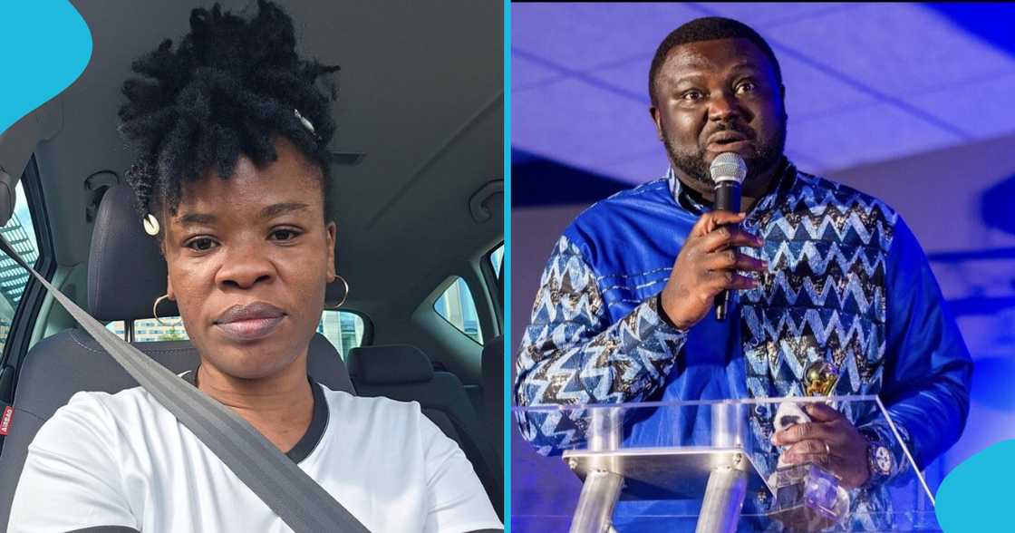 Ohemaa Woyeje, Accra, Ghana, Yesu Edi Nkunim, Joe Mettle, KODA Ohemaa Woyeje, Accra, Ghana, Yesu Edi Nkunim, Joe Mettle, KODA