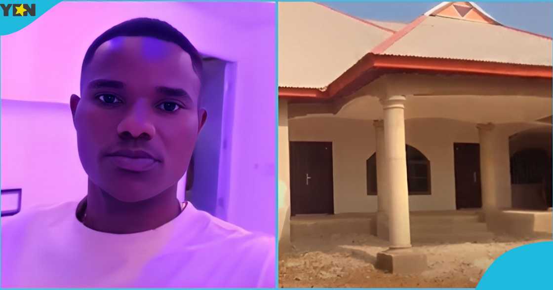 SVTV, Ghanaian, UAE, Dubai, House, Money SVTV, Ghanaian, UAE, Dubai, House, Money