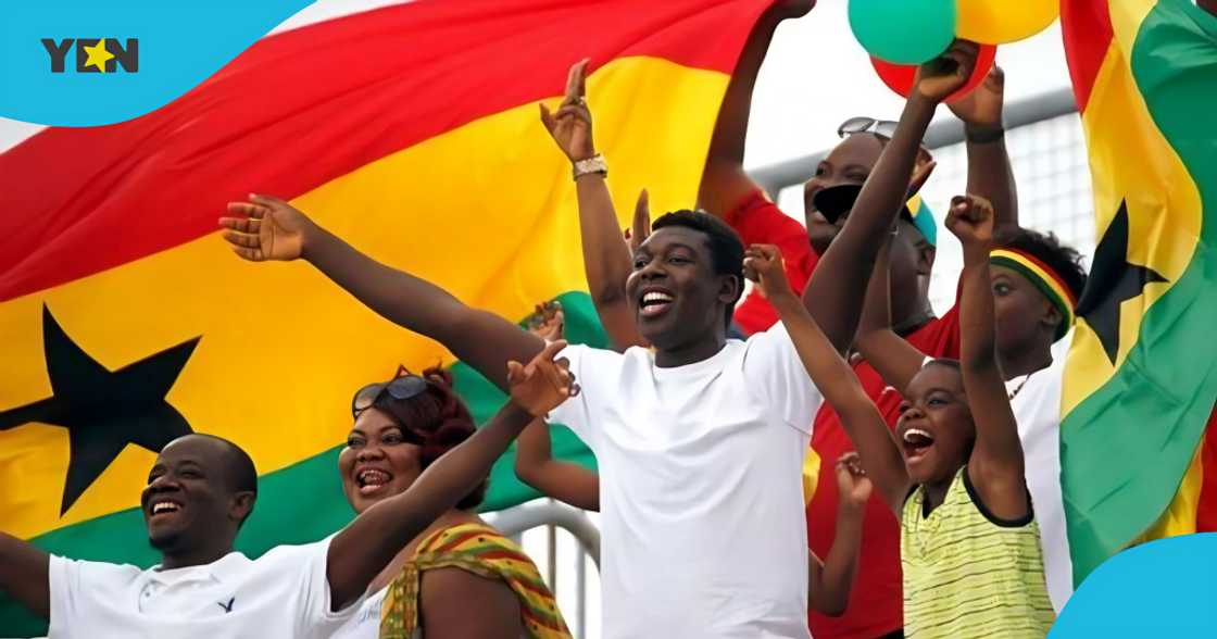 ghana, first national day, day of prayer and thanksgiving, religions in ghana, john mahama, holiday, republic day