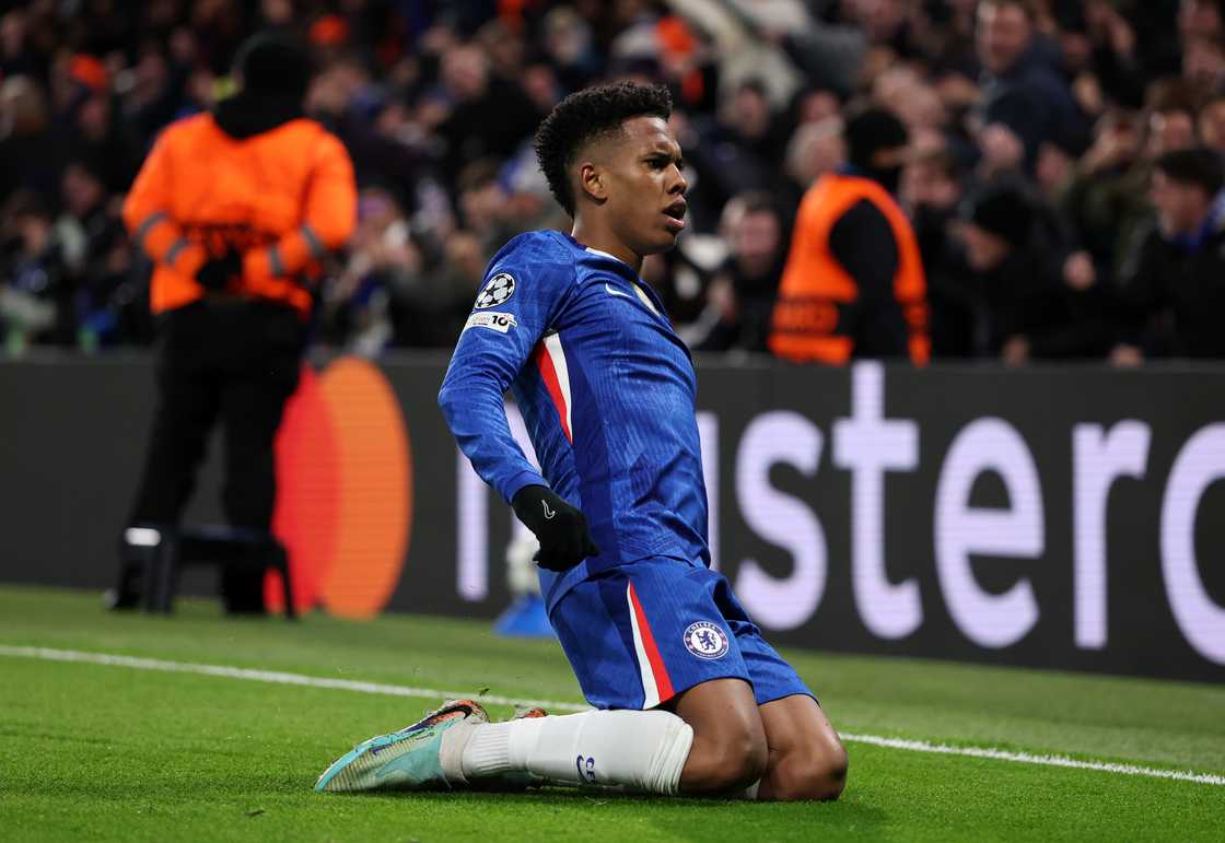 Estevao Willian goals, Teenage football stars Europe, Chelsea star advice, Rising football talent, Lamine Yamal, Stamford Bridge highlights, Chelsea news 2025, European football prospects, Young football talent 2025