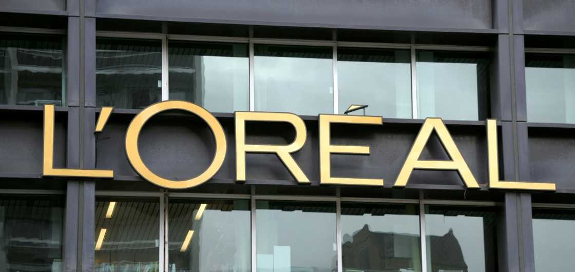 L'Oreal has signed a deal with Natura to buy Australian luxury cosmetics brand Aesop for $2.5 billion L'Oreal has signed a deal with Natura to buy Australian luxury cosmetics brand Aesop for $2.5 billion