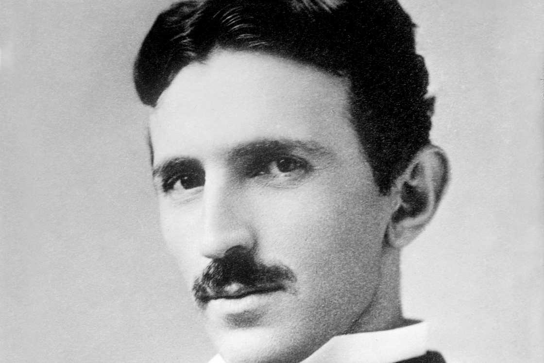 people who changed the world people who changed the world