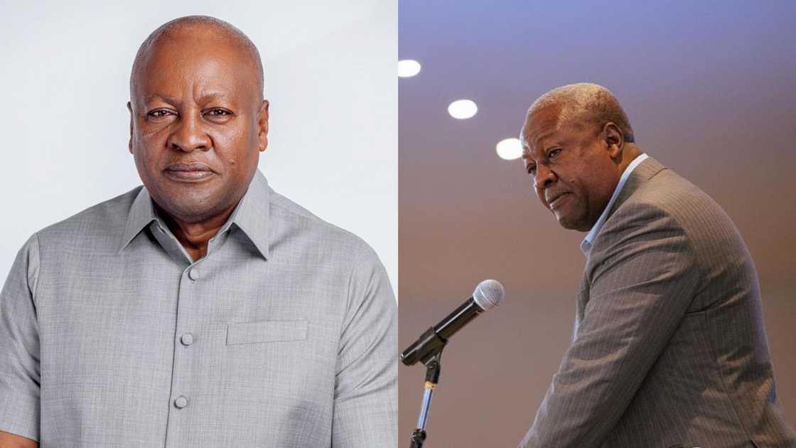 who is the richest man in ghana who is the richest man in ghana