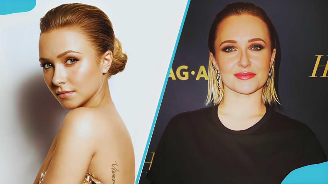 blonde actresses in their 30s blonde actresses in their 30s