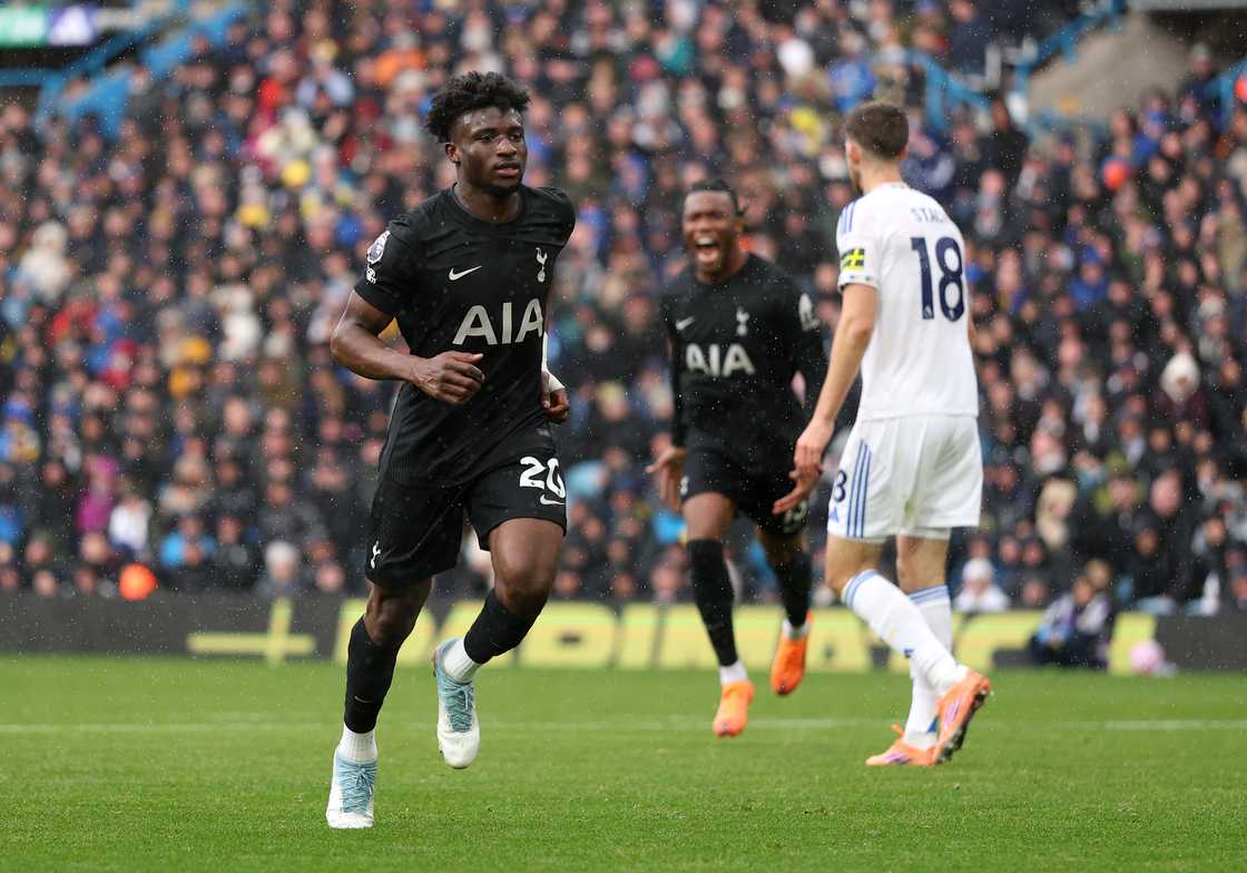 Mohammed Kudus, Mohammed Kudus goals, Mohammed Kudus assists, Mohammed Kudus stats 2025/26, Mohammed Kudus all time stats, Mohammed Kudus Tottenham, Mohammed Kudus Ghana Black Stars Mohammed Kudus, Mohammed Kudus goals, Mohammed Kudus assists, Mohammed Kudus stats 2025/26, Mohammed Kudus all time stats, Mohammed Kudus Tottenham, Mohammed Kudus Ghana Black Stars