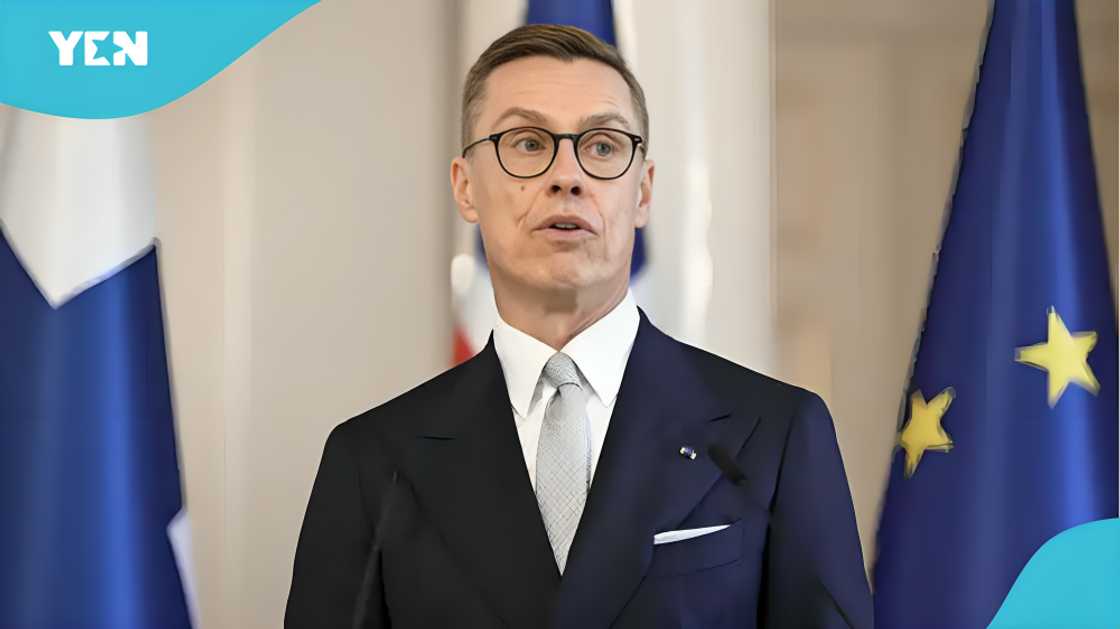 Finland student residence permit, international students in Finland, financial requirements for students, student visa Finland, living costs Finland, tuition fees Finland, scholarships for international students, accommodation for students in Finland