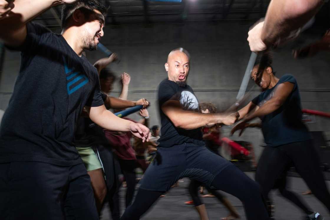 The lack of guarantees over the future use of AI is one of the major sticking points in the ongoing strike by the Screen Actors Guild (SAG-AFTRA) and Hollywood's writers The lack of guarantees over the future use of AI is one of the major sticking points in the ongoing strike by the Screen Actors Guild (SAG-AFTRA) and Hollywood's writers