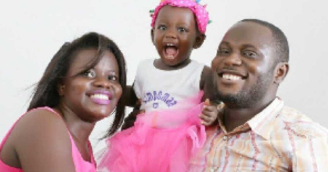 After not being paid her salary for one year, this lady quit her job to become a Bolt driver After not being paid her salary for one year, this lady quit her job to become a Bolt driver