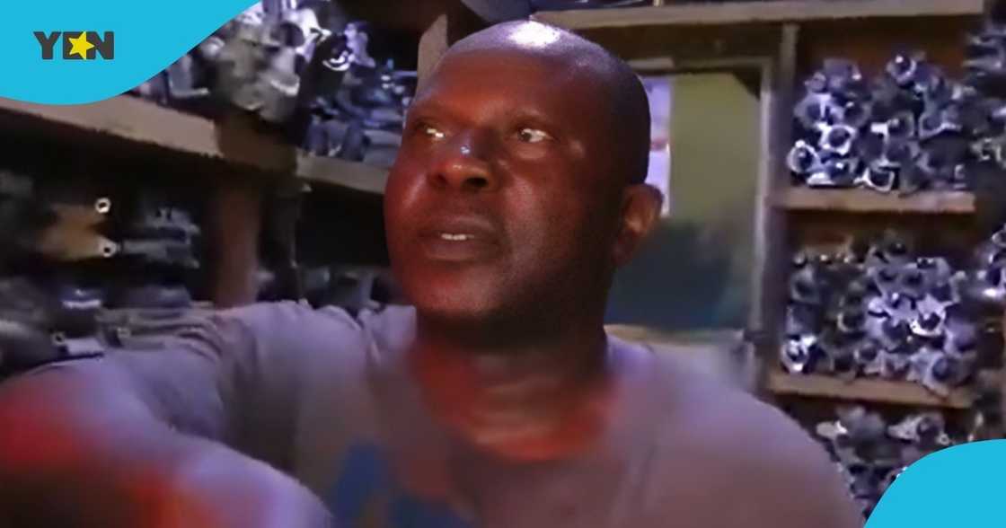 goods price hike, spare parts dealer, tro tro driver, spare parts, dollar drop, spare part price goods price hike, spare parts dealer, tro tro driver, spare parts, dollar drop, spare part price