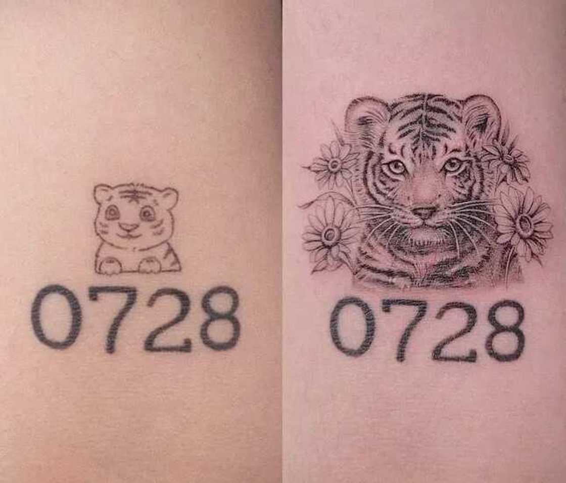 tattoo cover up ideas tattoo cover up ideas