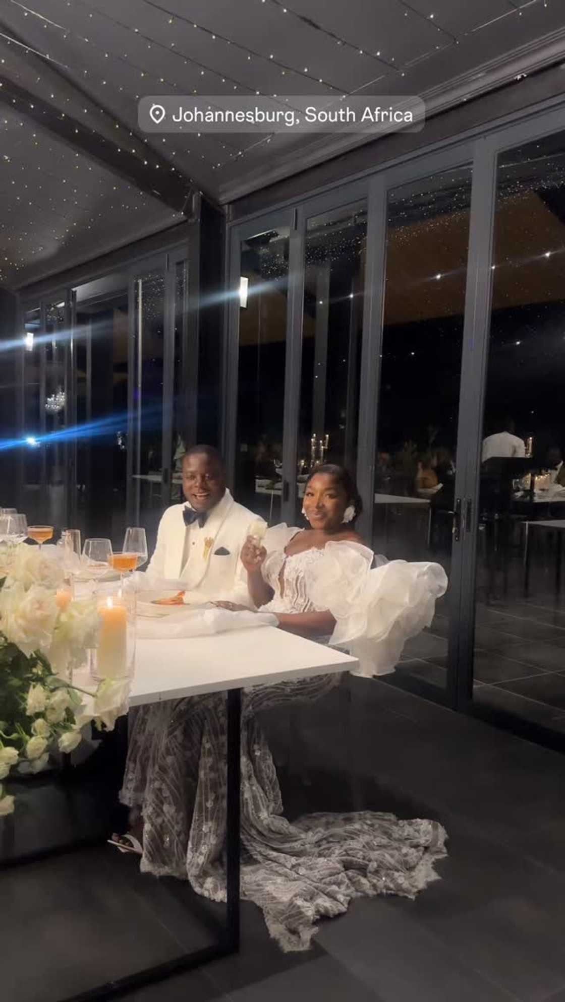 2010 GMB Winner, Nana Ama Royale, Ghanaian Weddings, Destination Weddings, Ghana's Most Beautiful Queens, Randolph Osei, Nana Ama Royale's Husband, South Africa 2010 GMB Winner, Nana Ama Royale, Ghanaian Weddings, Destination Weddings, Ghana's Most Beautiful Queens, Randolph Osei, Nana Ama Royale's Husband, South Africa