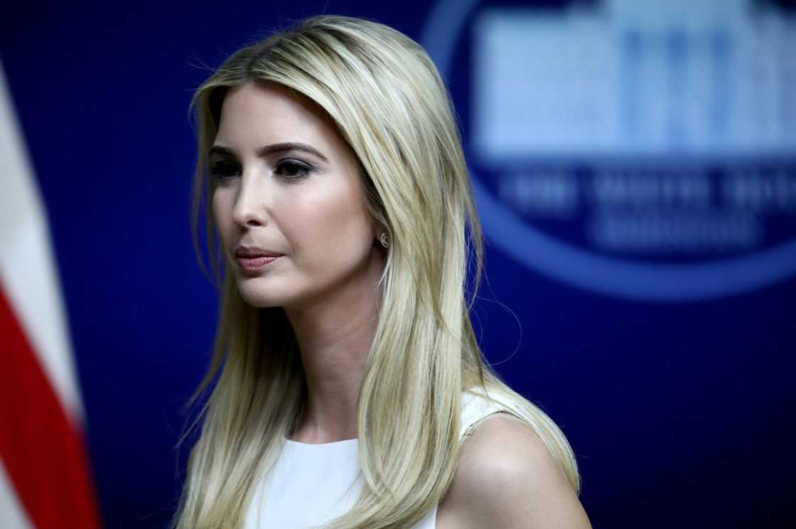 Ivanka Trump has been ordered to testify in the civil fraud trial