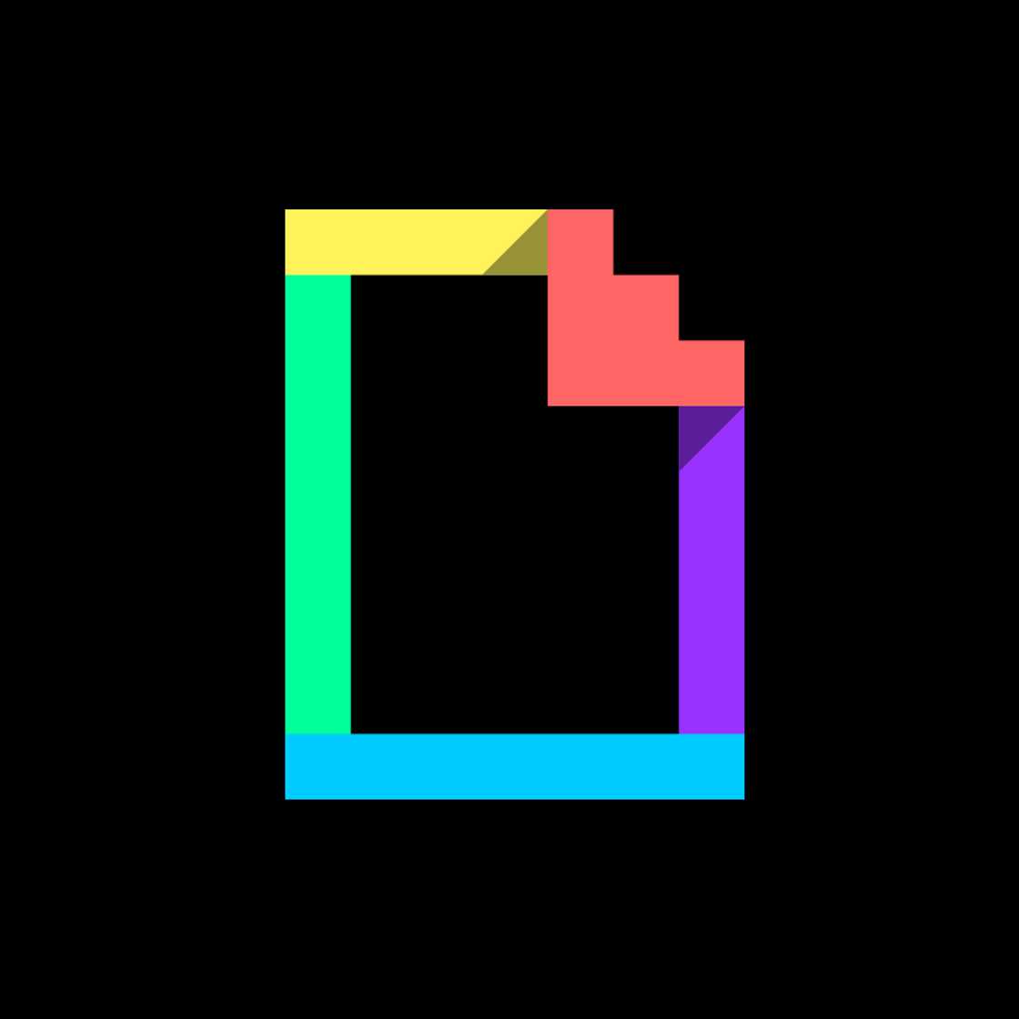 websites to cure boredom websites to cure boredom