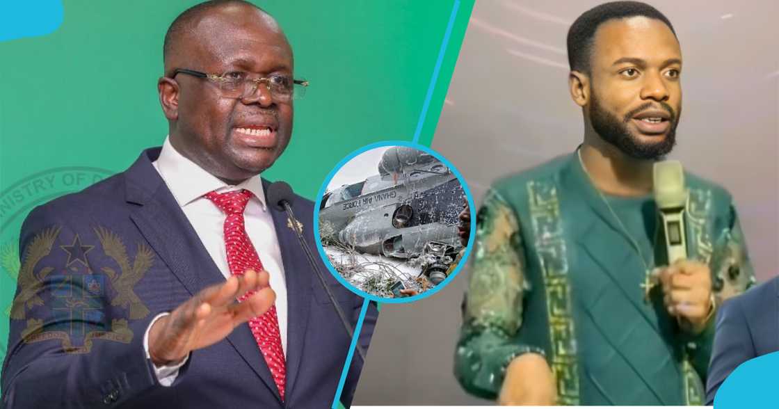 Omane Boamah, Omane Boamah prophecy, Prophet Roja, Prophet Roja prophecy, Prophet Roja Omane Boamah Omane Boamah, Omane Boamah prophecy, Prophet Roja, Prophet Roja prophecy, Prophet Roja Omane Boamah