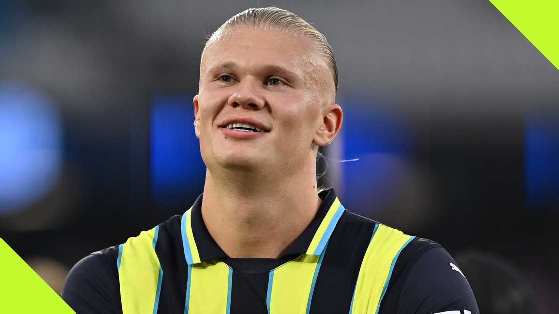 12 Top Premier League Records That May Probably Never be Broken 12 Top Premier League Records That May Probably Never be Broken