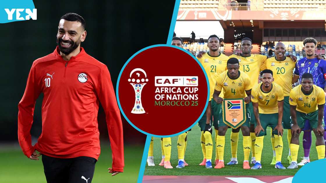 Egypt vs South Africa, Egypt South Africa AFCON, AFCON Group B, Africa Cup of Nations 2025, AFCON Egypt South Africa preview, Mohamed Salah AFCON, Bafana Bafana AFCON, Egypt national team news Egypt vs South Africa, Egypt South Africa AFCON, AFCON Group B, Africa Cup of Nations 2025, AFCON Egypt South Africa preview, Mohamed Salah AFCON, Bafana Bafana AFCON, Egypt national team news