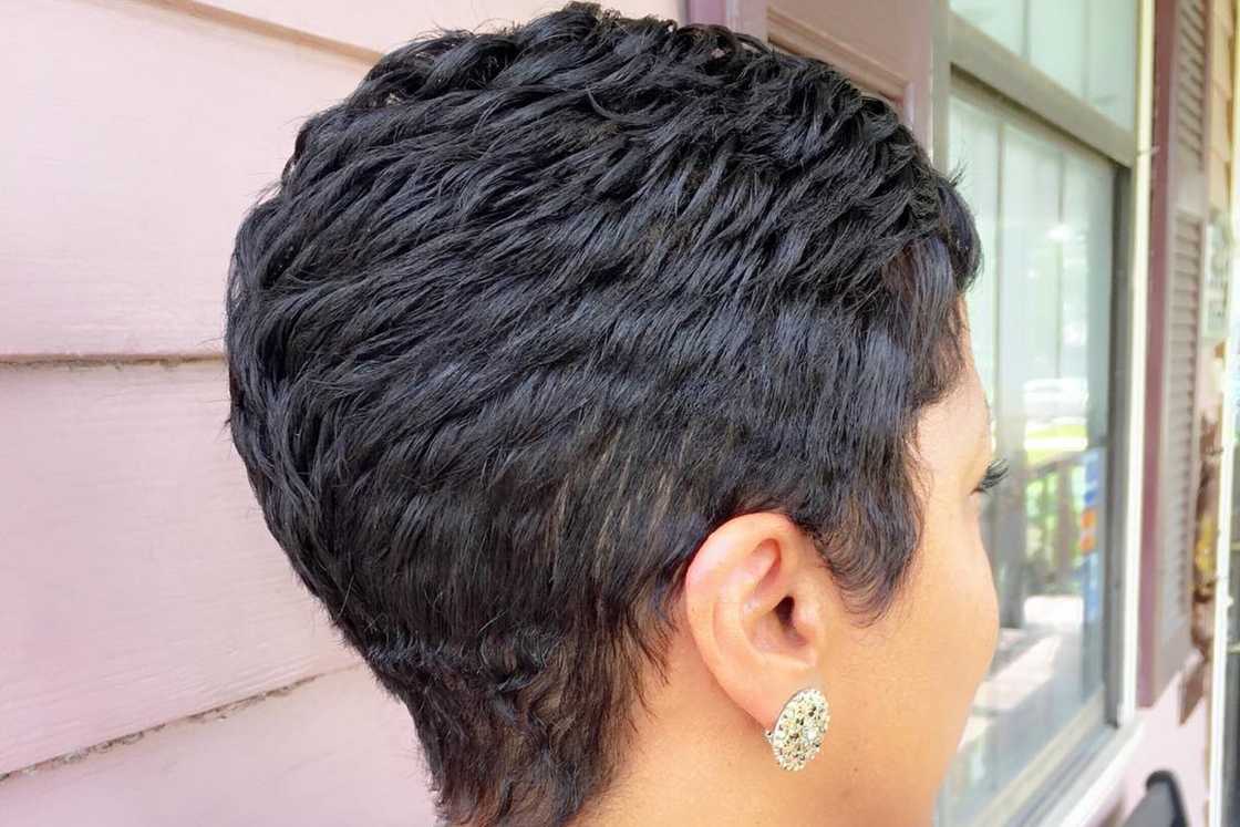 interview hairstyles interview hairstyles