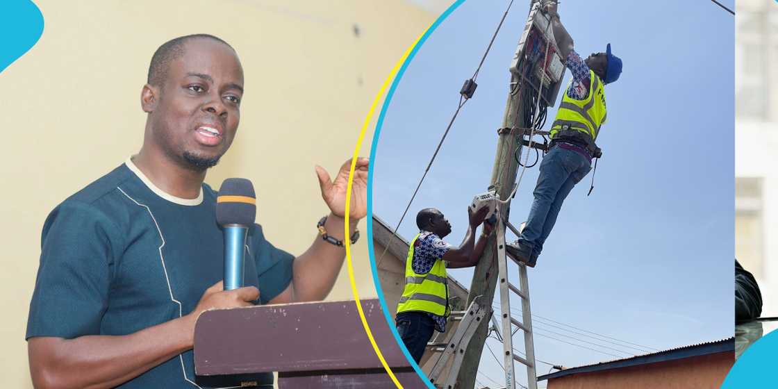 PURC increases tariffs PURC increases tariffs